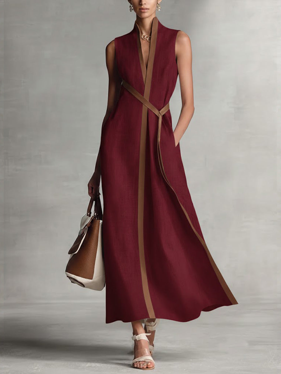 Elira - vestido breeze de verano – elegancia ligera