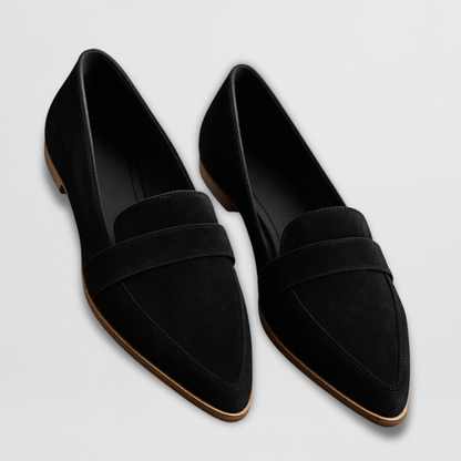 Krystyna | Elegancia Ortopédica del Confort