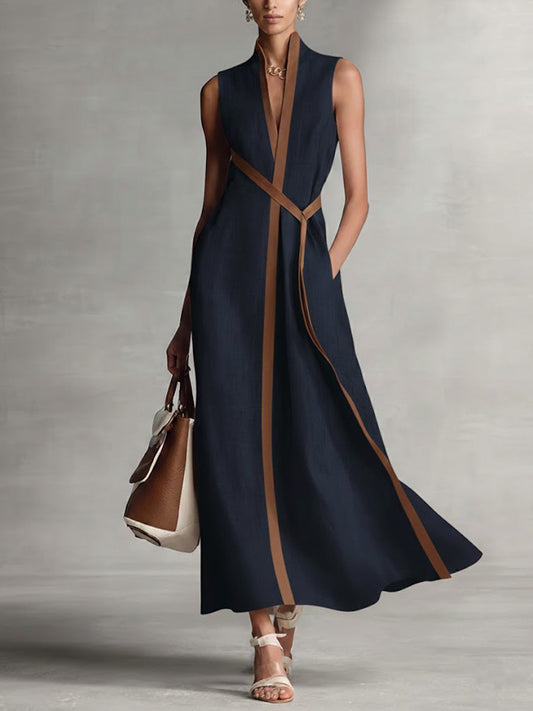 Elira - vestido breeze de verano – elegancia ligera