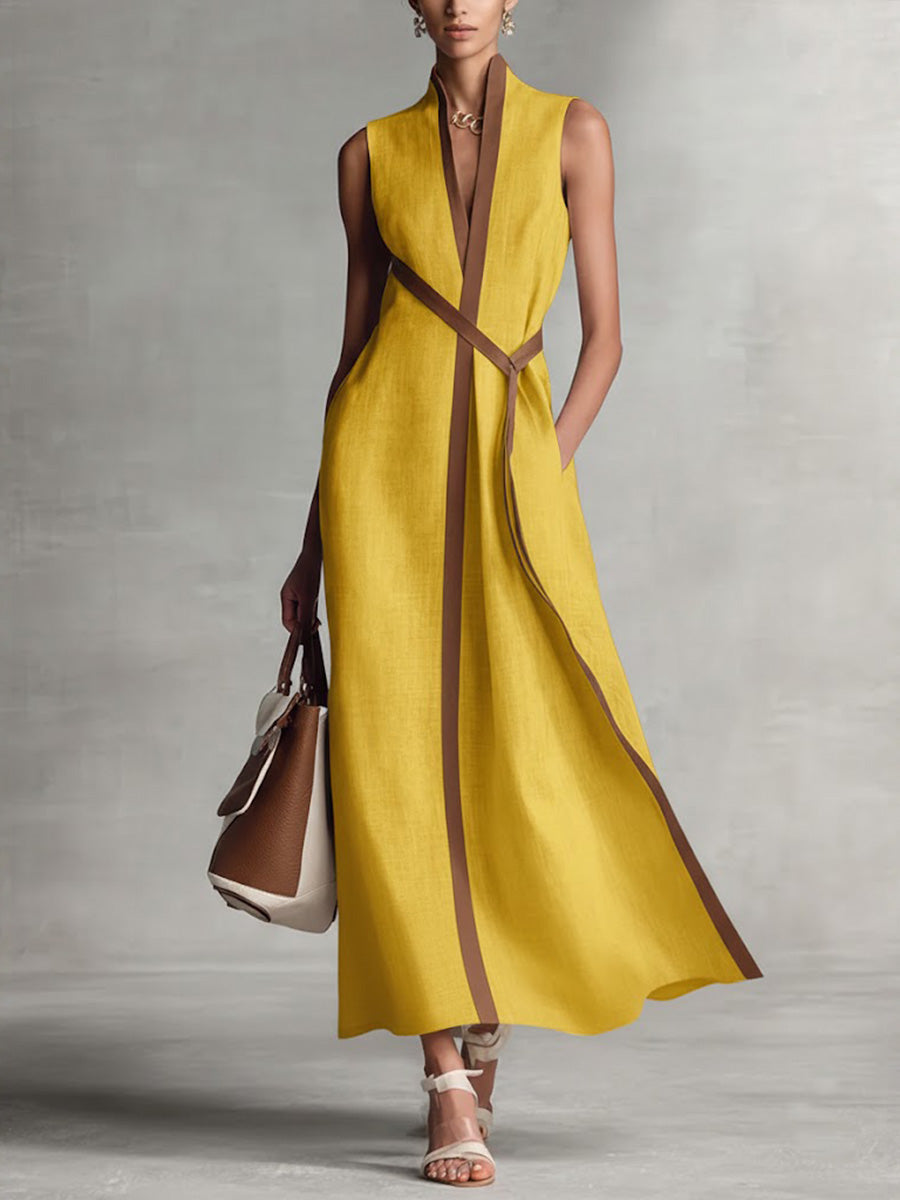 Elira - vestido breeze de verano – elegancia ligera