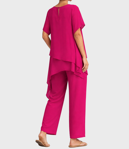 Conjunto Aurora Palazzo