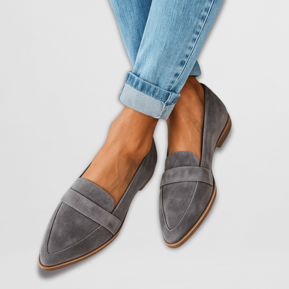 Krystyna | Elegancia Ortopédica del Confort