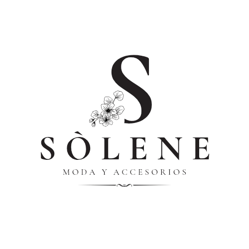 Sòlene