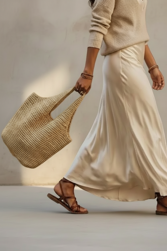 BOLSO SET MIDI