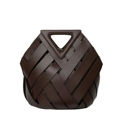 Bolso Giulietta