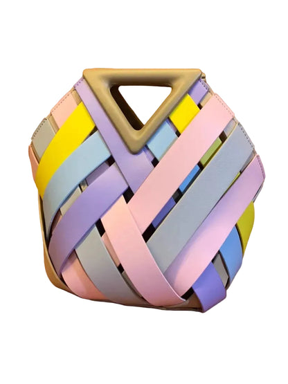 Bolso Giulietta