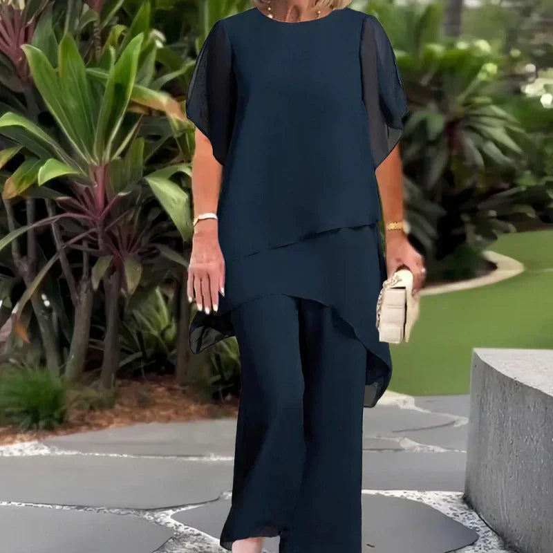 Conjunto Aurora Palazzo