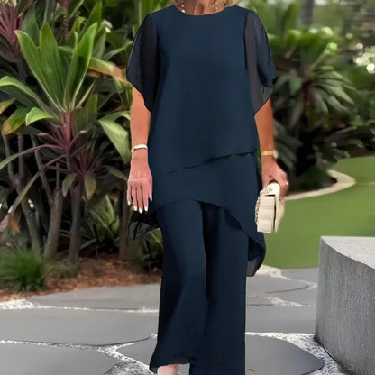 Conjunto Aurora Palazzo