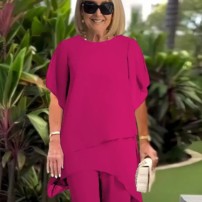 Conjunto Aurora Palazzo