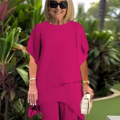 Conjunto Aurora Palazzo